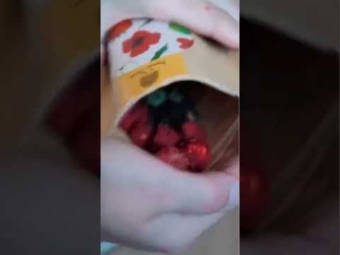 Чайный напиток «Красота Сибири», 50 г