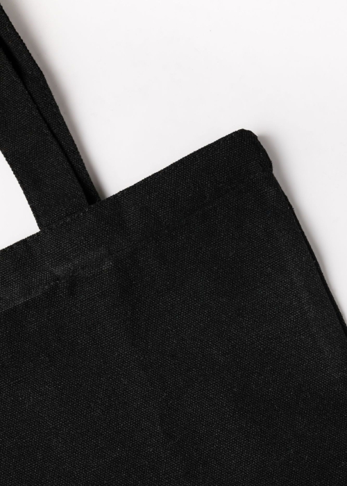 Сумка-шопер «MyTrueFit»