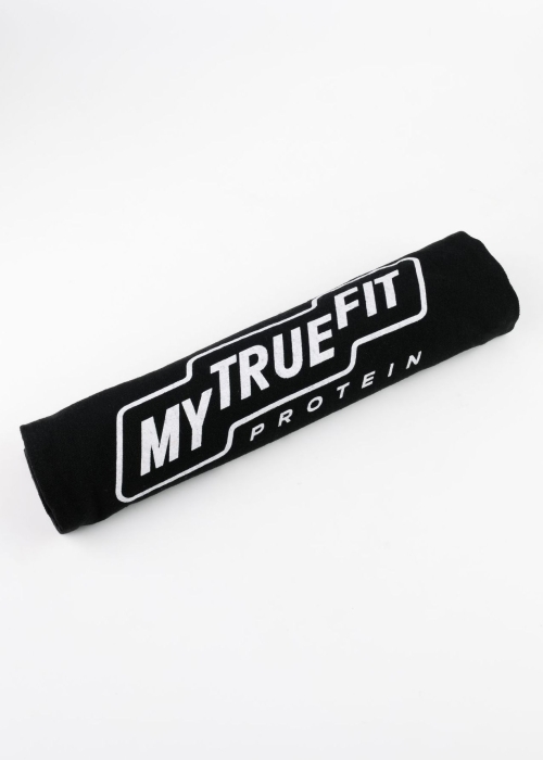 Сумка-шопер «MyTrueFit»