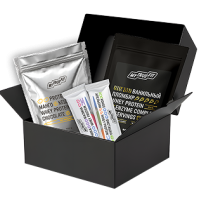 Дегустационные наборы