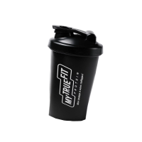 Аксессуары